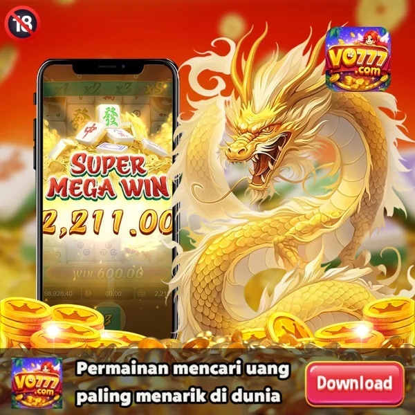 V0777 APK Download Versi Terbaru