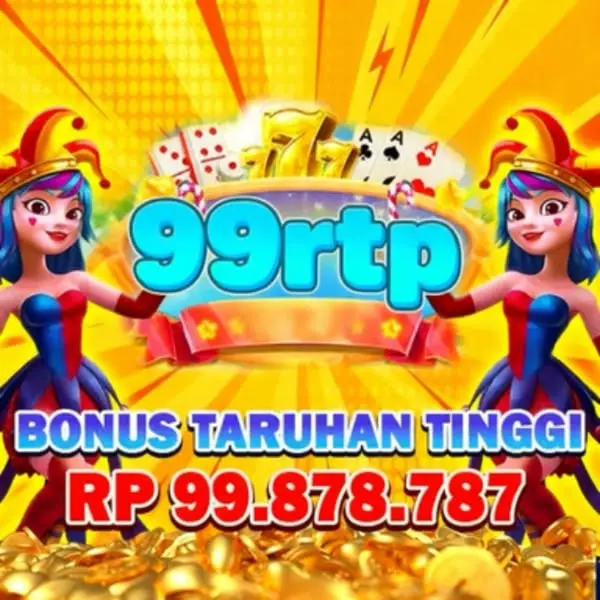 99rtp Unduh