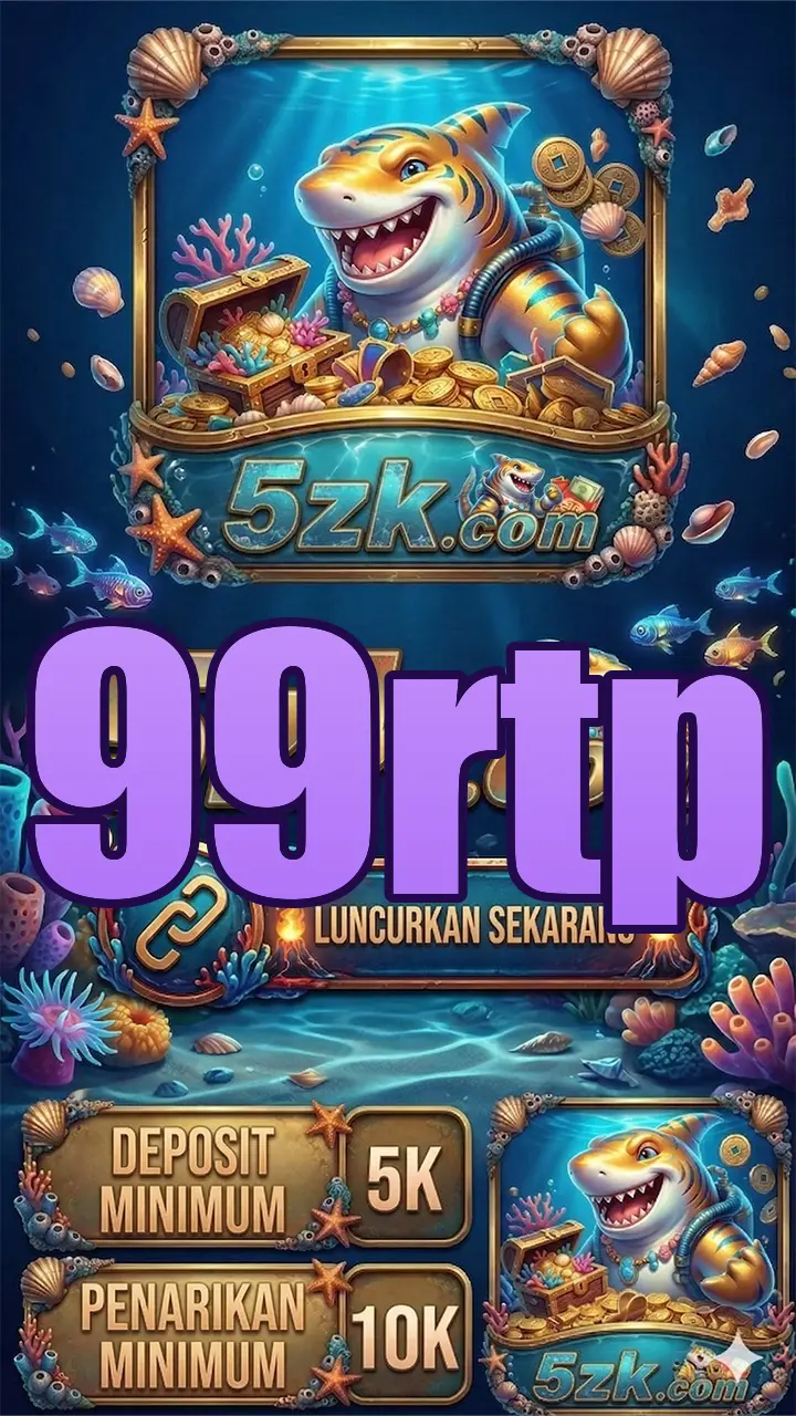 99rtp Unduh